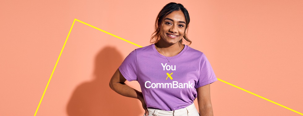 CommBank CommBank Virtual Experience Program Forage commbank-commbank-virtual-experience-program-forage
