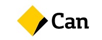 Commonwealth Bank Commonwealth Bank logo