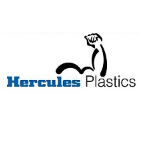 Hercules Plastics logo