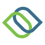 ProvidenceHR logo