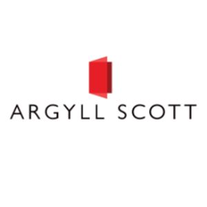 Argyll Scott