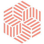 Harlen Advisory logo