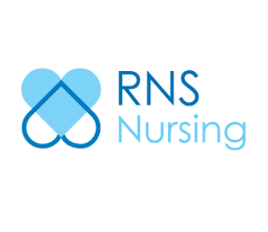 Apply for the Graduate Registered Nurses - Aged Care - Immediate Start position.