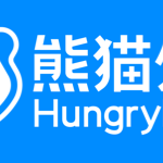 HUNGRYPANDA SYDNEY PTY LTD logo