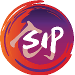 Social Innovation Park Limited logo