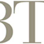 BTIG logo