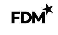 FDM Group Singapore