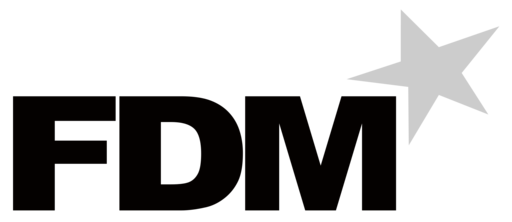 Apply for the Junior Software Developer position.
