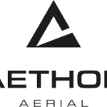 Aethon Aerial Solutions