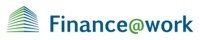 Finance@work Pty Ltd logo