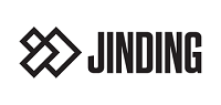 Jinding logo