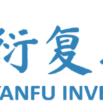 Shanghai Yanfu Investments Co., Ltd. logo