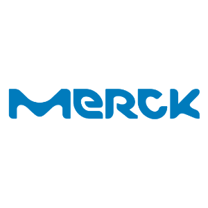 Merck - UAE
