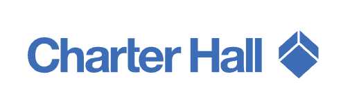 Charter Hall