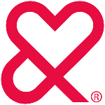 AndMine.com