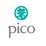 Pico Art International Pte Ltd logo
