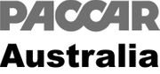 Paccar Australia P/L logo