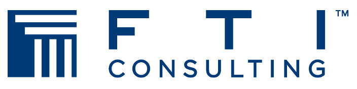 FTI Consulting banner