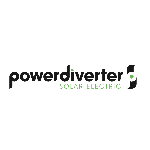 Power Diverter Australia Pty Ltd logo