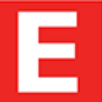 ELMO logo