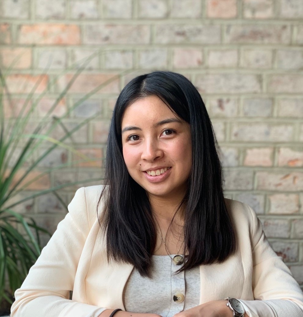 Graduate Profile