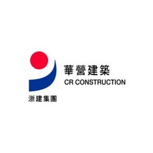 CR Construction Group