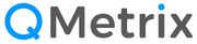 QMetrix logo