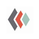 Simplus Australia logo
