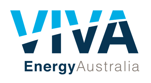 Viva Energy logo
