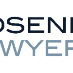 Rosendorff Lawyers logo