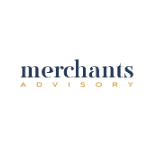 Merchants Advisory