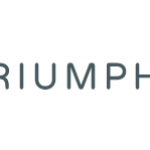 Triumph Tech
