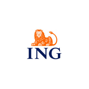 ING - Singapore logo