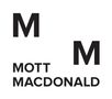 Mott MacDonald Australia and New Zealand