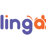 BlingABC logo