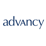 Advancy logo