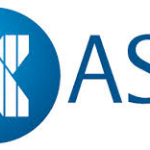 Australian Securities Exchange logo