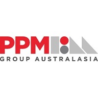 PPM logo
