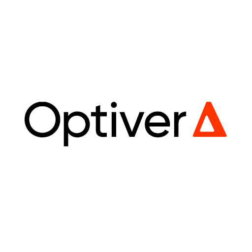 Optiver Singapore Graduate Programs Internships