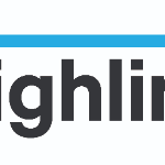Highline Electrical & Data logo