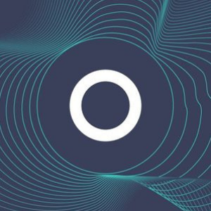 Openet logo