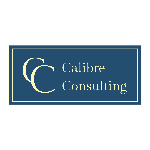 Calibre Consulting logo