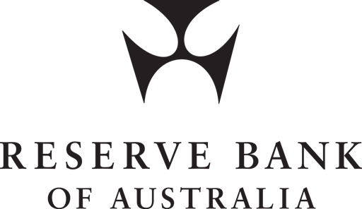 Reserve Bank of Australia