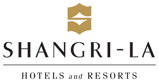 Shangri-la Hotels logo