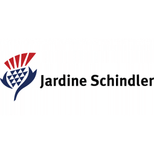 Jardine Schindler Group