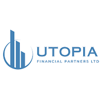 Utopia Financial Partners logo