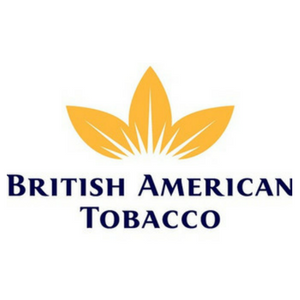 British American Tobacco - Malaysia logo
