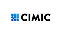 CIMIC Group logo