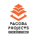 Pagoda Projects logo