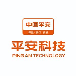 Ping An Technology